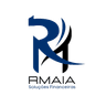 Logo RMaia Soluções