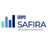 Logo Grupo Safira