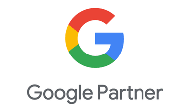 Google Partner