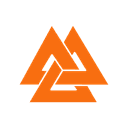 Aesir Logo
